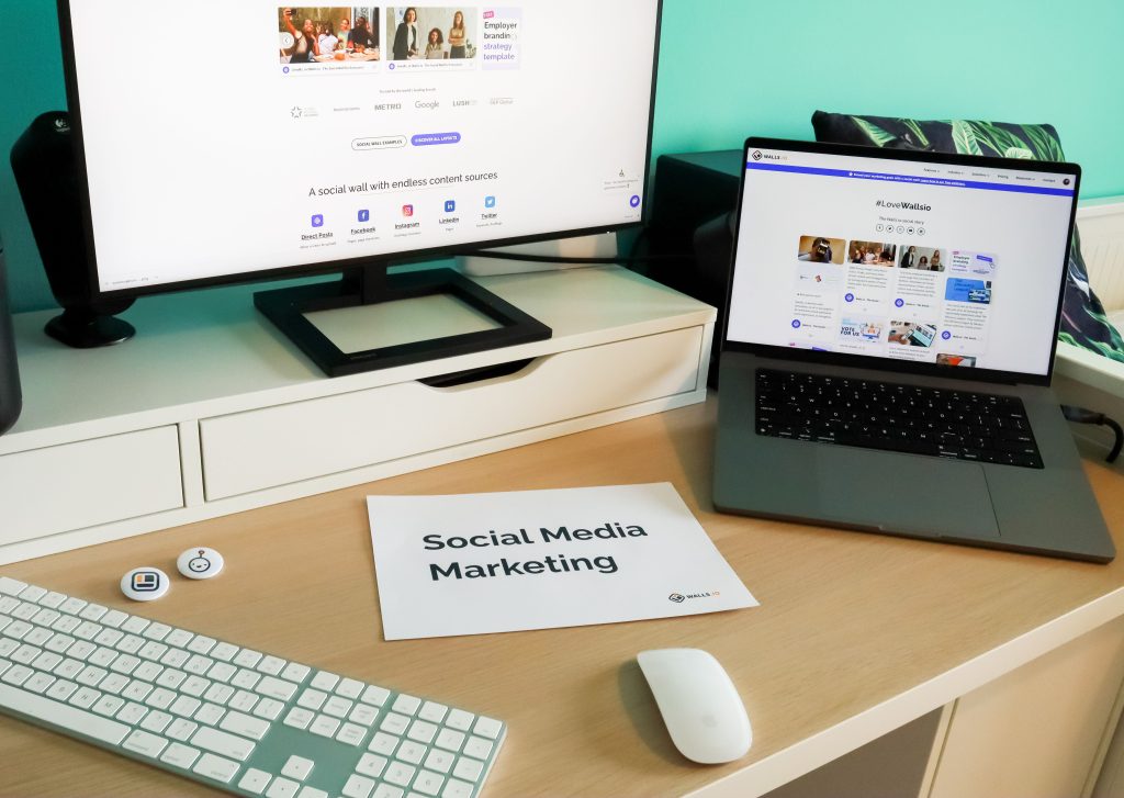 If you work for a PPC Agency, what’s the management fee that your agency normally charges?