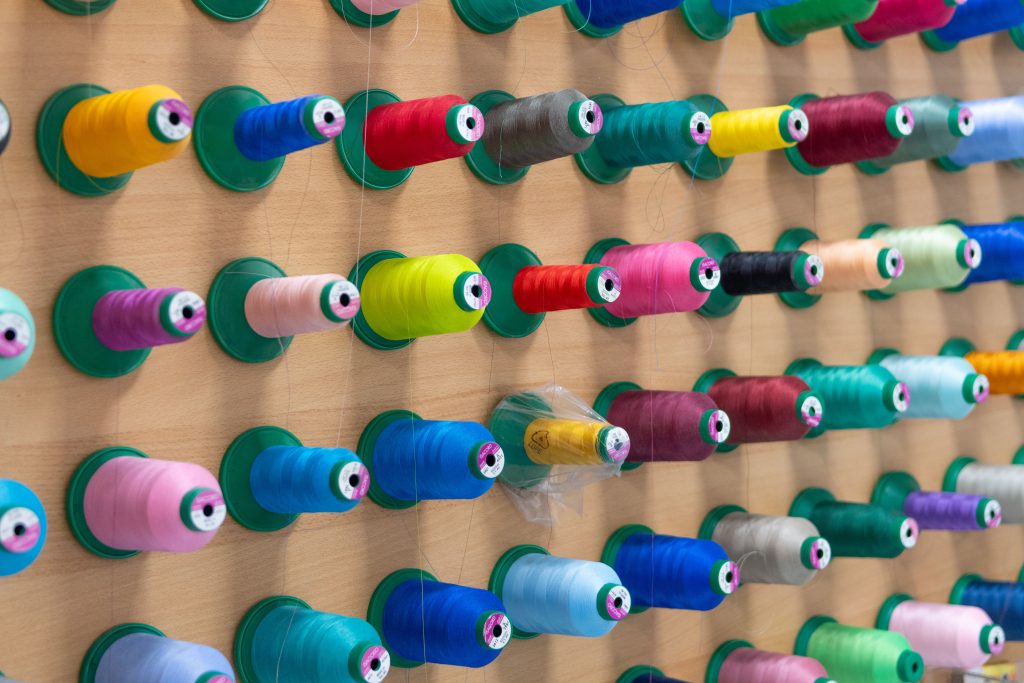 The more retailers I work with, the more obvious it becomes that most teams aren’t lacking data, they’re drowning in it. And weirdly, that’s often the problem.